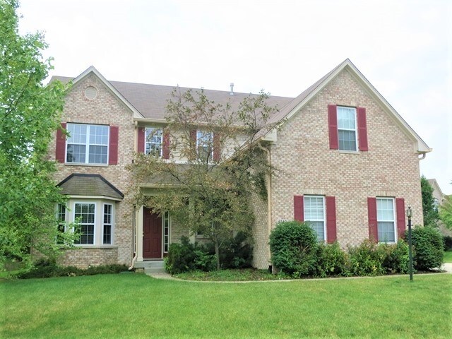 Building Photo - 4240 Field Master Drive