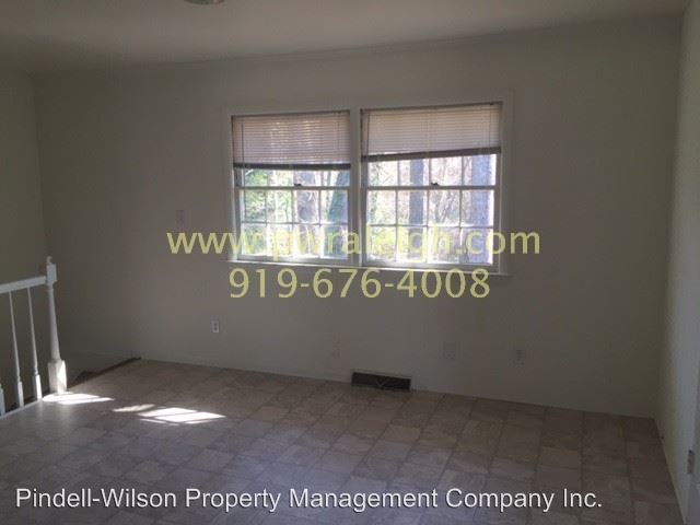 Foto del edificio - 4110 Stonewall Dr