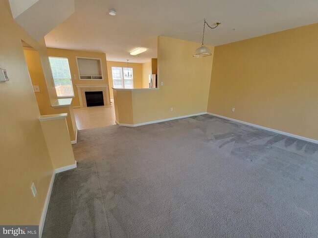 Foto del edificio - 2508 Black Oak Way