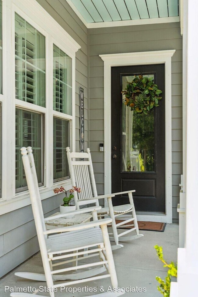 Foto del edificio - 3 br, 2.5 bath House - 2012 Fleming Woods ...