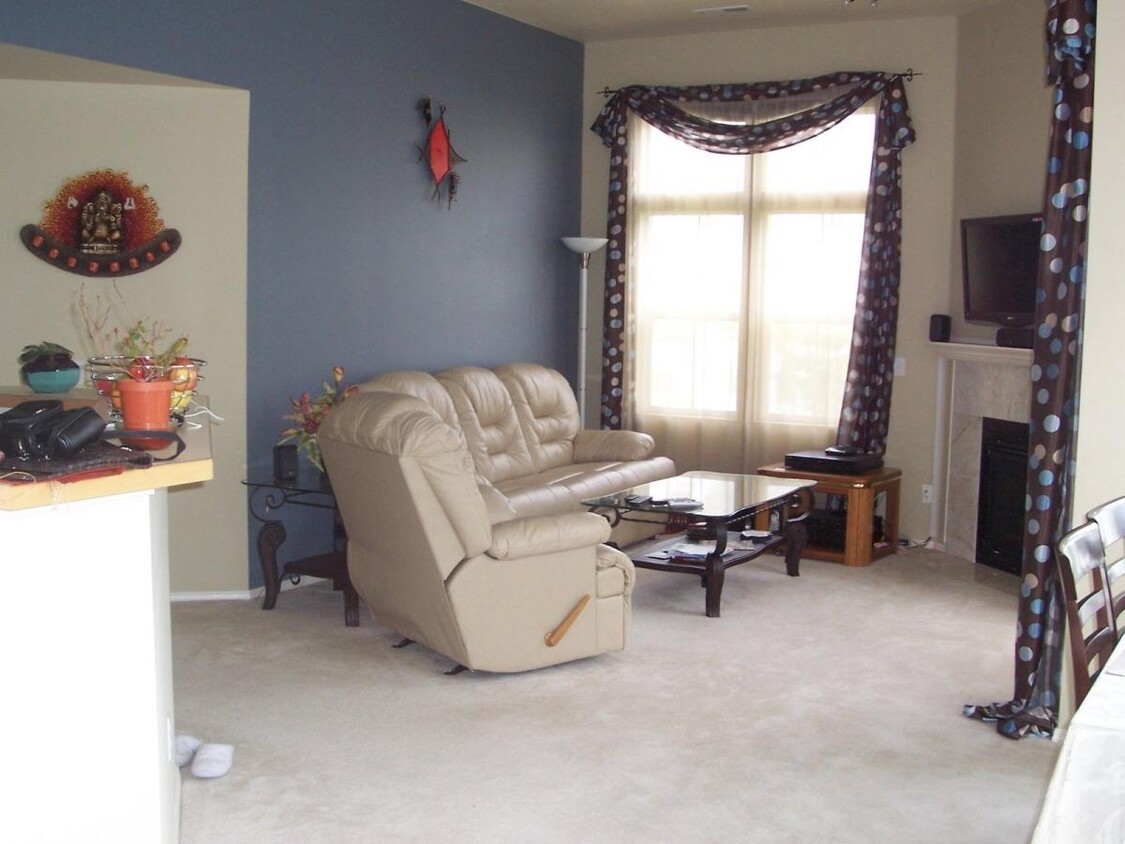 Primary Photo - 23786 SE Summerhill Ln