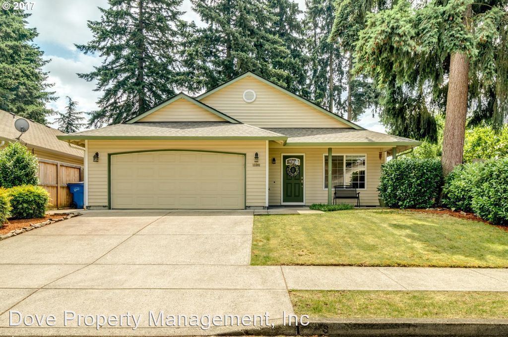 Primary Photo - 3 br, 2 bath House - 13301 NE 46th Street