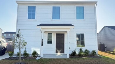 Building Photo - 30523 Bladnoch Ln