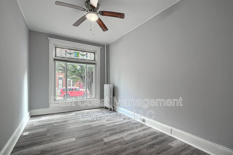 Photo - 2419 McCulloh St