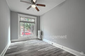 Building Photo - 2419 McCulloh St