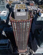 Building Photo - 180 Front St E