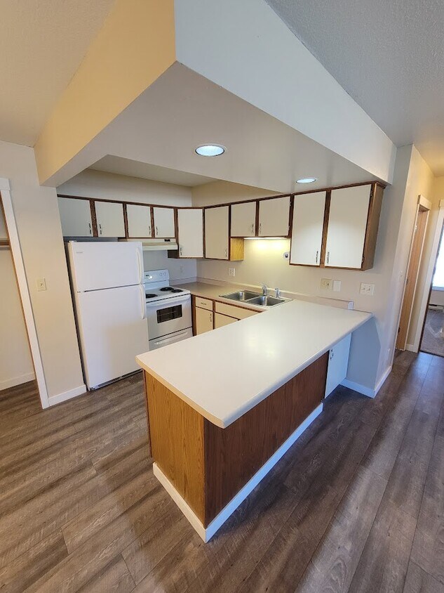Foto principal - 828 Ann Ct