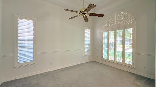 Foto del edificio - 1164 Pleasant Oaks Dr