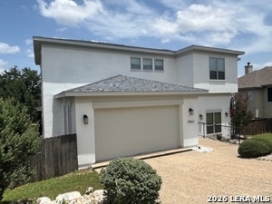 Foto del edificio - 25822 Peregrine Ridge