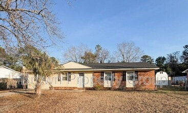 Building Photo - 2229 Delta Dr