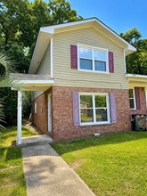 Building Photo - 142 Braly Dr