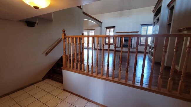 Foto del edificio - 12308 Jan Herring Way