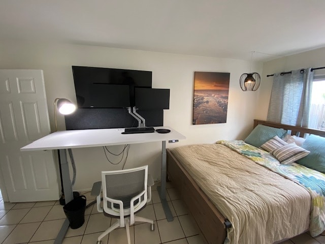 Foto del edificio - 562 N Grand St
