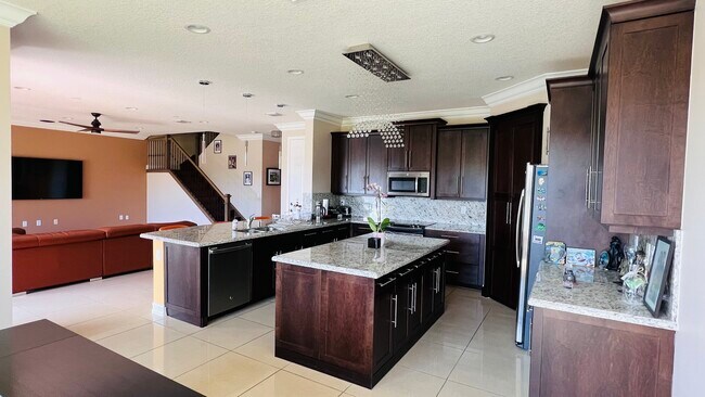 Building Photo - 14114 Paverstone Ter