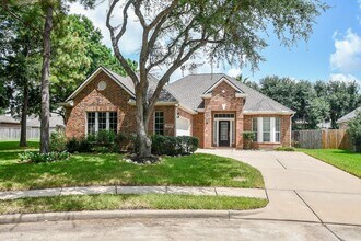 Building Photo - 4703 Camden Brook Ln