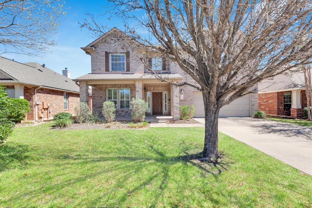 Primary Photo - 9624 Morgan Creek Dr