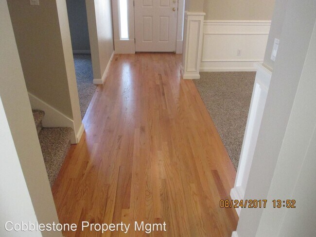 Foto del edificio - 4 br, 2.5 bath House - 13555 West Annabroo...