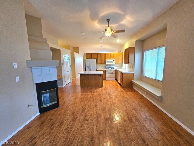 Building Photo - 10413 Hunters Meadow Ave