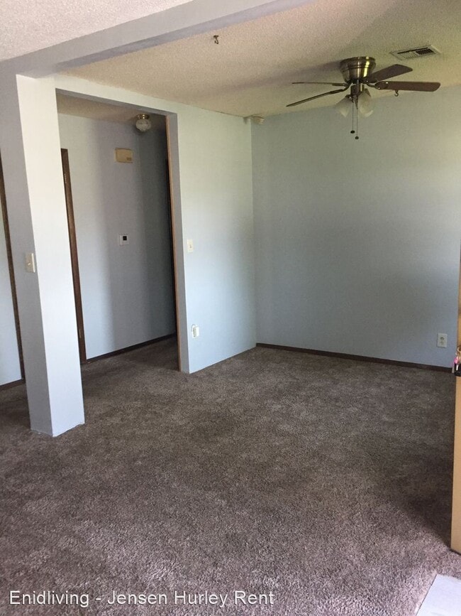 Foto del edificio - 3 br, 2 bath House - 706 CHISHOLM TRAIL