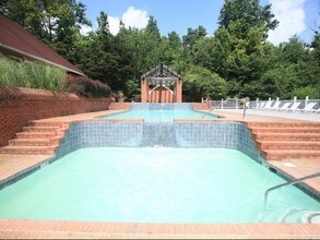 Park Canyon Rentals - Dalton, GA | Apartments.com Park Canyon Rentals - Dalton, GA | Apartments.com