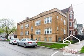 Foto principal - 3838 W George St