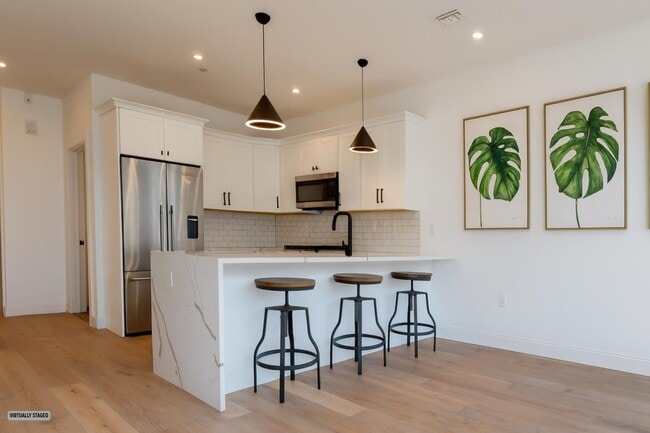 Foto del edificio - 580 Palisade Ave