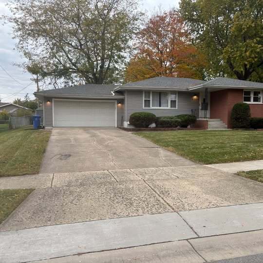 Building Photo - 9380 McKinley St