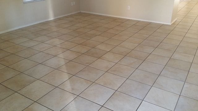 Photo - 9441 W Jamestown Rd House