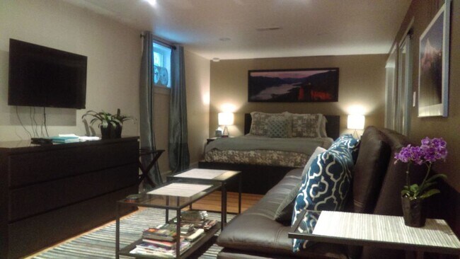 Foto del edificio - 3215 SE Alder St