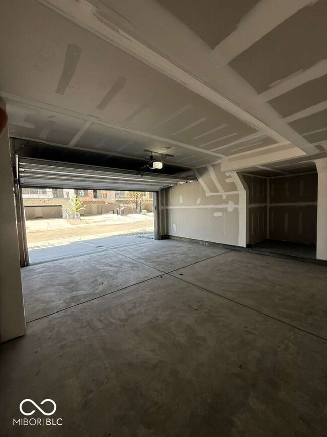 Building Photo - 1853 Werner Ln