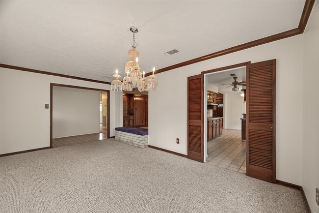 Building Photo - 12835 Woodlite Ln
