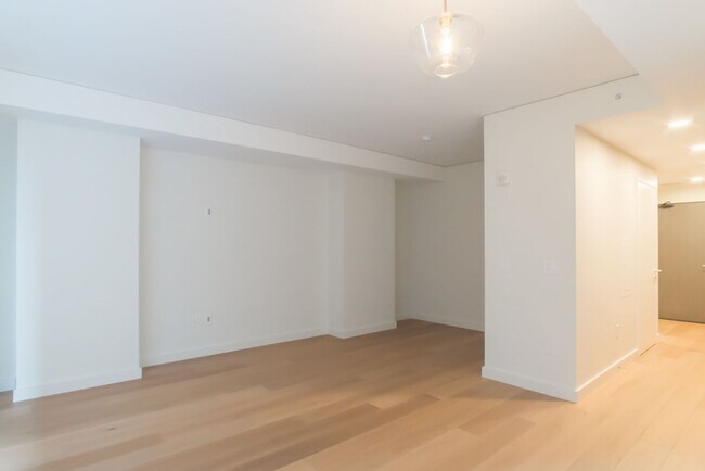 Foto del edificio - 1Bd/1Ba Seattle Condo