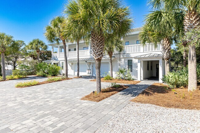 Foto del edificio - 142 Rolling Dunes Dr