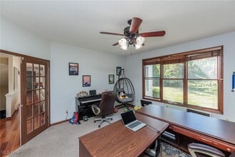 Building Photo - 12649 Fieldstone Pl