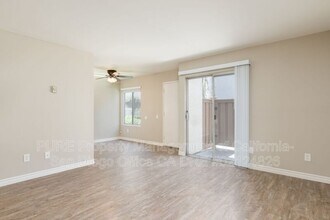 Building Photo - 3550 Ruffin Rd