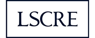 Property Management Company Logo