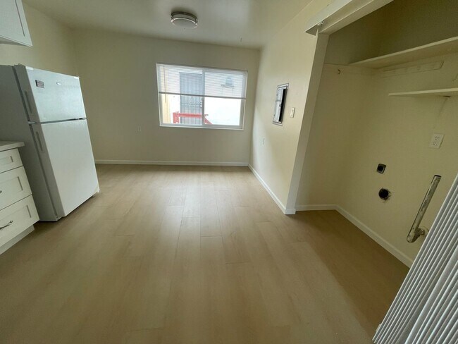 Foto del edificio - NB EBN T 1231-1237