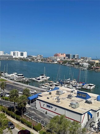 Building Photo - 851 Bayway Blvd