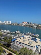 Building Photo - 851 Bayway Blvd
