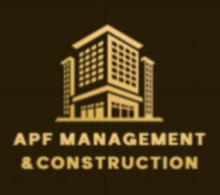 Primary Photo - 401 E Broad St