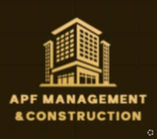 Building Photo - 401 E Broad St