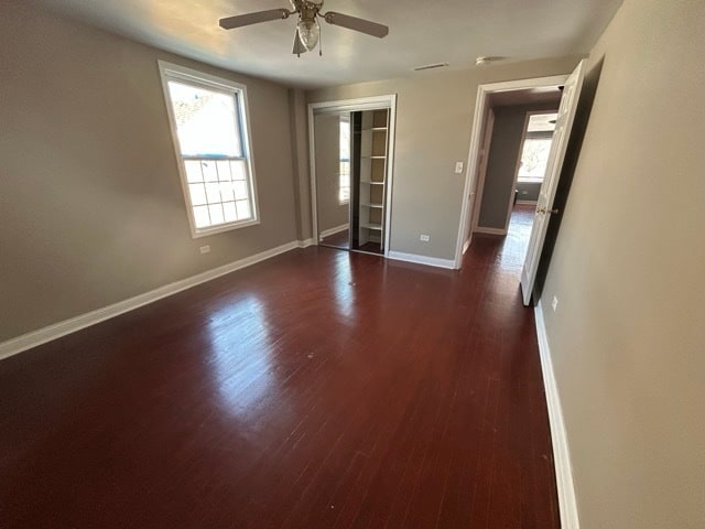 Foto del edificio - 14520 Harvey Ave