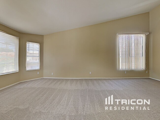 Foto del edificio - 8945 W Kathleen Road Peoria AZ