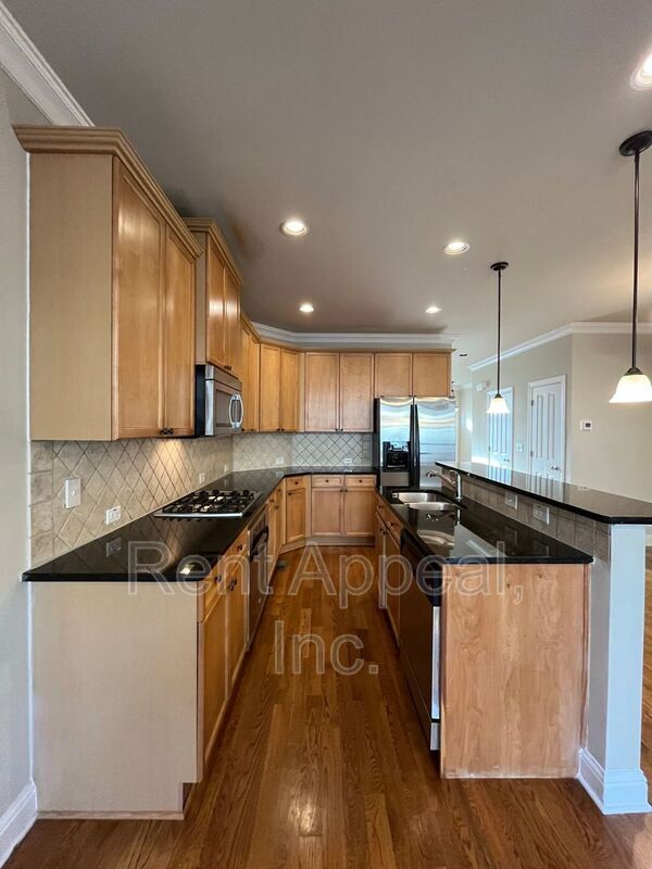 Building Photo - 4863 Carre Way