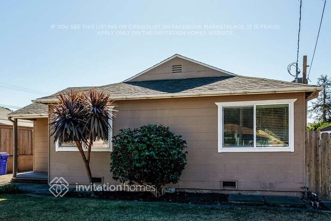 Foto del edificio - 2980 Rollingwood Dr