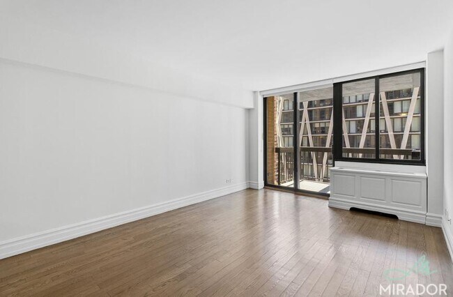 Foto del edificio - 0 bedroom in New York NY 10023