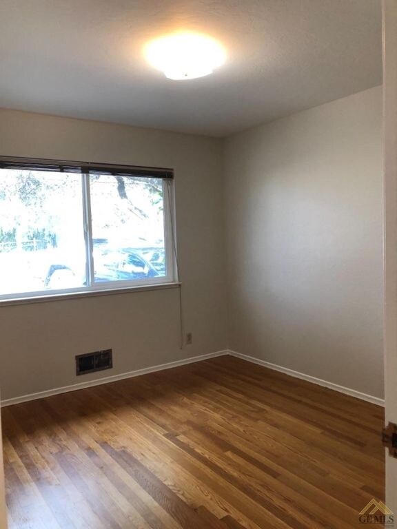 Foto del edificio - 1521 Clayton Rd