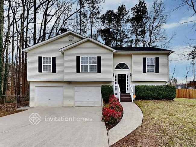 Building Photo - 53 Millers Dr
