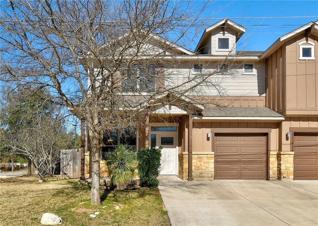 Foto principal - 430 Old Fitzhugh Rd