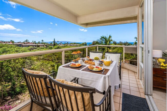 Building Photo - 2575 S Kihei Rd
